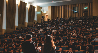 (주)페토바이오, 투자IR 데모데이 우수상 수상